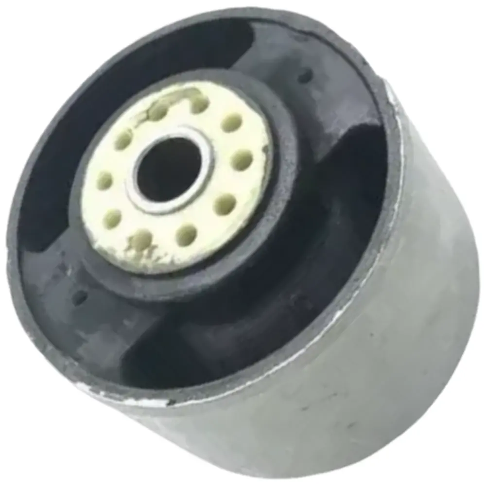 Bucha Suporte Motor Inferior Peugeot 306 65mm Original 1993-2019