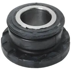 Bucha-Suspensao-Dianteiro-Mercedes-Benz-Actros-2004-a-2024-CM0123-Prin