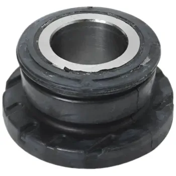 Bucha-Suspensao-Dianteiro-Mercedes-Benz-Actros-2004-a-2024-CM0123-Prin