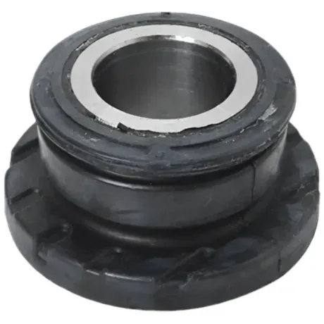Bucha-Suspensao-Dianteiro-Mercedes-Benz-Actros-2004-a-2024-CM0123-Prin