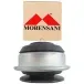 Bucha-Suspensao-Traseira-FIAT-Palio-Weekend-97-a-2016-Direito---Esquer