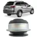 Bucha-Suspensao-Traseira-FIAT-Palio-Weekend-97-a-2016-Direito---Esquer