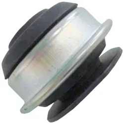 Bucha-Suspensao-Traseira-FIAT-Palio-Weekend-97-a-2016-Direito---Esquer