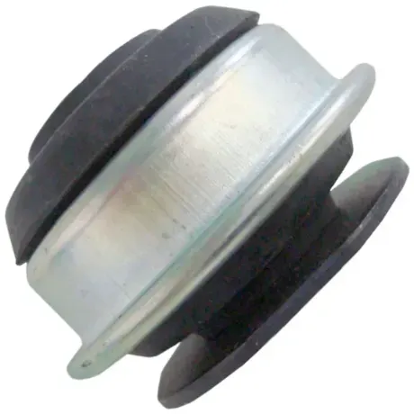 Bucha-Suspensao-Traseira-FIAT-Palio-Weekend-97-a-2016-Direito---Esquer