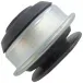 Bucha-Suspensao-Traseira-FIAT-Palio-Weekend-97-a-2016-Direito---Esquer