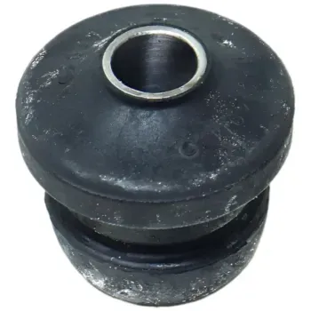 Bucha-Tensor-Dianteiro-Chevrolet-Opala-71-a-75-Direito-Esquerdo-Princi