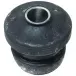 Bucha-Tensor-Dianteiro-Chevrolet-Opala-71-a-75-Direito-Esquerdo-Princi