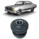 Bucha-Tensor-Dianteiro-Chevrolet-Opala-71-a-75-Direito-Esquerdo-Veicul