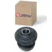 Bucha-Tensor-Dianteiro-Chevrolet-Opala-71-a-75-Direito-Esquerdo-Marca