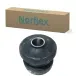 Bucha-Tensor-Dianteiro-Chevrolet-Opala-76-a-92-Direito-Esquerdo-Marca