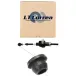 Bucha-Tramb-Cambio-Chevrolet-Vectra-Astra-Zafira-2004-a-2011---2320LT-