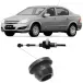 Bucha-Tramb-Cambio-Chevrolet-Vectra-Astra-Zafira-2004-a-2011---2320LT-