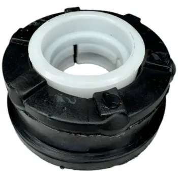 Bucha-Trambulador-Caixa-de-Cambio-Dianteira-Chevrolet-Corsa-Vectra-199
