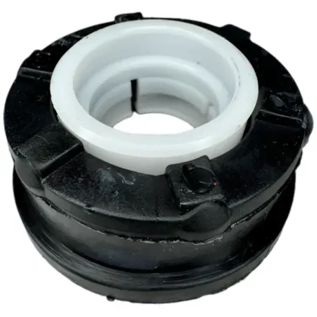 Bucha-Trambulador-Caixa-de-Cambio-Dianteira-Chevrolet-Corsa-Vectra-199
