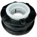 Bucha-Trambulador-Caixa-de-Cambio-Dianteira-Chevrolet-Corsa-Vectra-199