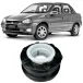 Bucha-Trambulador-Caixa-de-Cambio-Dianteira-Chevrolet-Corsa-Vectra-199
