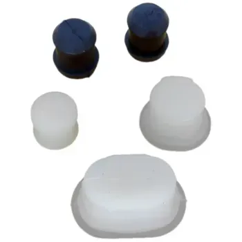 Bucha-Trambulador-Cambio-1990-a-2016-VW-Gol-Santana-Voyage-Principal