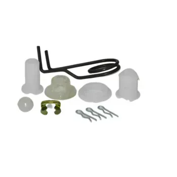 Bucha-Trambulador-Ford-Volkswagen-Escort-Verona-1983-a-1996-Principal