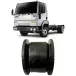 Bucha-Trapezoidal-Ford-Volkswagen-CARGO-1991-a-2011-Veiculo-adequado