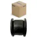 Bucha-Trapezoidal-Ford-Volkswagen-CARGO-1991-a-2011-Marca