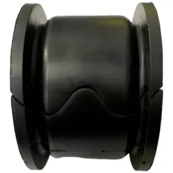 Bucha-Trapezoidal-Ford-Volkswagen-CARGO-1991-a-2011-Principal