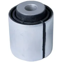 Bucha-Traseira-BMW-Serie-1-2004-a-2012-SP110010-Principal