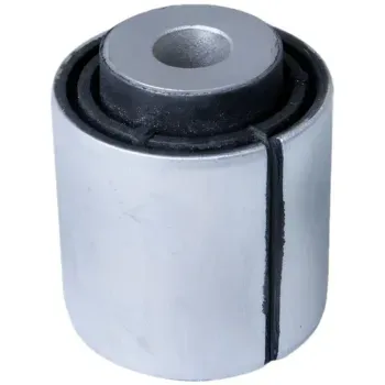 Bucha-Traseira-BMW-Serie-1-2004-a-2012-SP110010-Principal