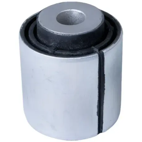 Bucha-Traseira-BMW-Serie-1-2004-a-2012-SP110010-Principal