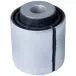 Bucha-Traseira-BMW-Serie-1-2004-a-2012-SP110010-Principal