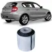 Bucha-Traseira-BMW-Serie-1-2004-a-2012-SP110010-Veiculo-adequado