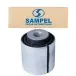 Bucha-Traseira-BMW-Serie-1-2004-a-2012-SP110010-Marca