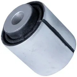 Bucha-Traseira-BMW-Serie-3-2000-a-2017-SP118020-Principal