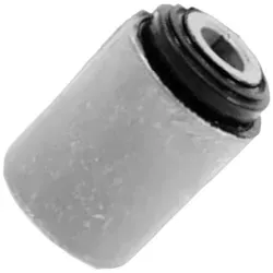 Bucha-Traseira-BMW-Serie-5-1996-a-2003-SP110006-Principal