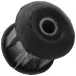 Bucha-Traseira-BMW-Serie-5-e-7-1987-a-1996---SP110003-Principal