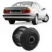 Bucha-Traseira-BMW-Serie-5-e-7-1987-a-1996---SP110003-Veiculo-adequado