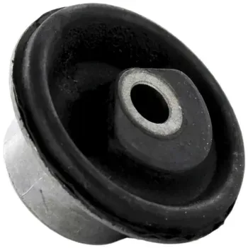 Bucha-Traseira-BMW-X6-2007-a-2015-Original-SP118066-Principal