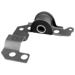 Bucha-Traseira-Dianteira-FIAT-Palio-96-a-2000-Direito-SO766-Principal
