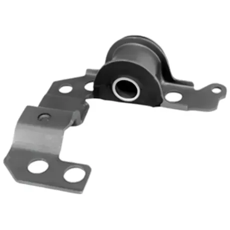 Bucha-Traseira-Dianteira-FIAT-Palio-96-a-2000-Direito-SO766-Principal
