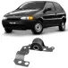 Bucha-Traseira-Dianteira-FIAT-Palio-96-a-2000-Direito-SO766-Veiculo-ad