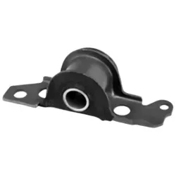 Bucha-Traseira-Fiat-Palio-2001-a-2011-Lado-Direito-FIAT-Principal