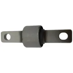 Bucha-Traseira-Honda-Civic-2007-a-2016-Curto-Maior-Principal