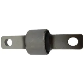 Bucha-Traseira-Honda-Civic-2007-a-2016-Curto-Maior-Principal