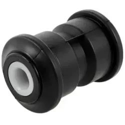 Bucha-Traseira-Mercedes-Benz-Atego-2004-a-2011-R3284-Principal
