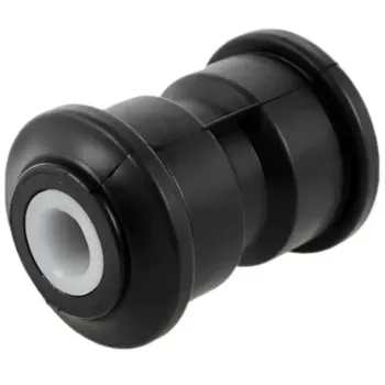 Bucha-Traseira-Mercedes-Benz-Atego-2004-a-2011-R3284-Principal