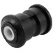 Bucha-Traseira-Mercedes-Benz-Atego-2004-a-2011-R3284-Principal