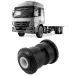 Bucha-Traseira-Mercedes-Benz-Atego-2004-a-2011-R3284-Veiculo-adequado