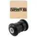 Bucha-Traseira-Mercedes-Benz-Atego-2004-a-2011-R3284-Marca