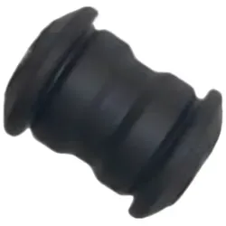 Bucha-Traseira-Mercedes-Benz-Atego-2004-a-2011-Principal