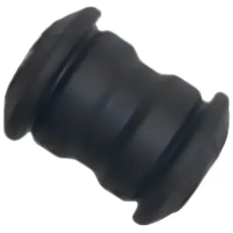 Bucha-Traseira-Mercedes-Benz-Atego-2004-a-2011-Principal