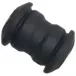 Bucha-Traseira-Mercedes-Benz-Atego-2004-a-2011-Principal